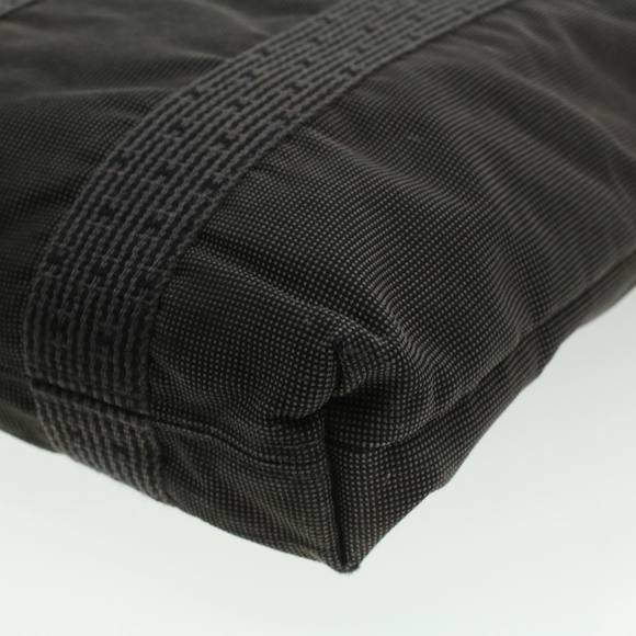 HERMES Herline Tote - Picture 15 of 16